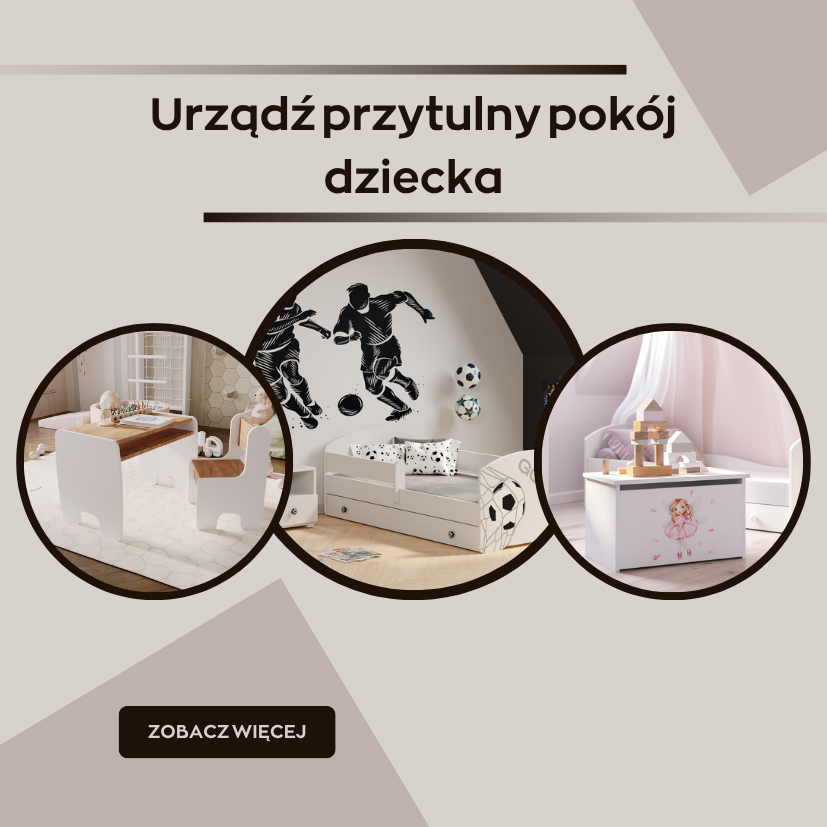 Reklama